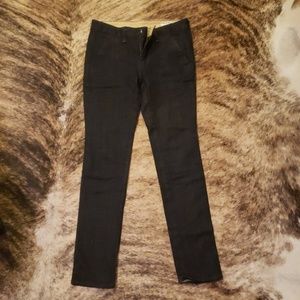 Rag n Bone Trouser Pants